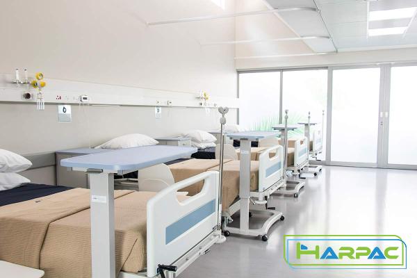 Price and buy hospital beds brands + cheap sale