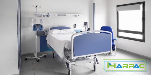 Hospital bed vs adjustable bed + best buy price