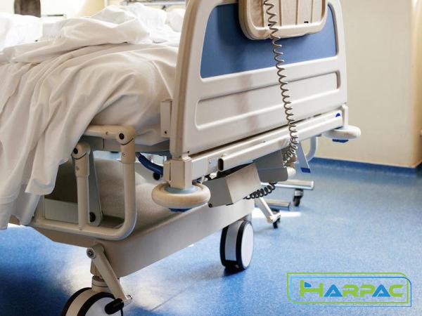 Price and buy variable height hospital bed + cheap sale