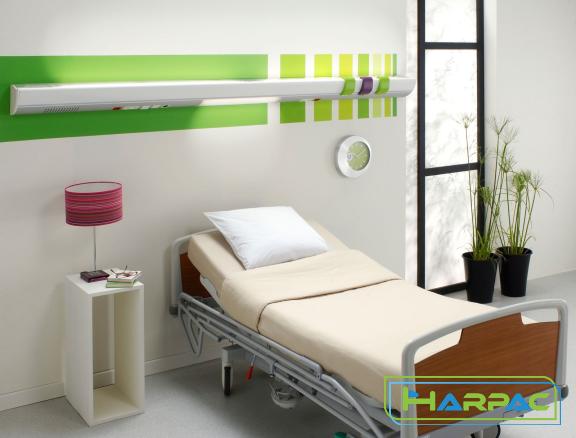 Hospital bed wheels buying guide + great price