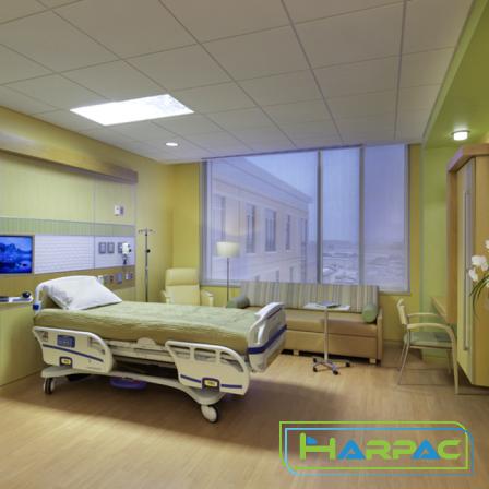 Buy and price of hospital bed rails for elderly
