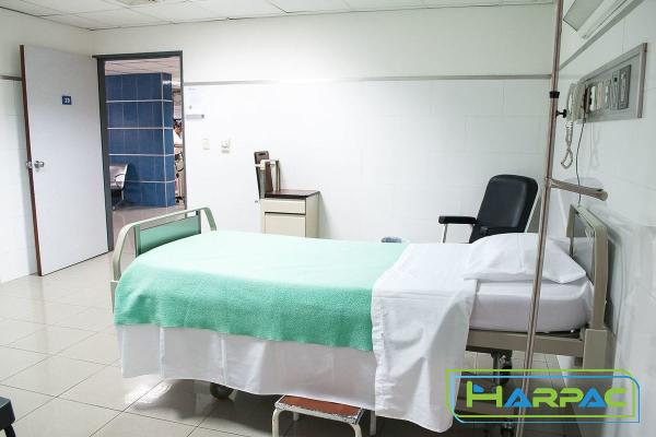 The purchase price of stryker hospital bed in Philippines