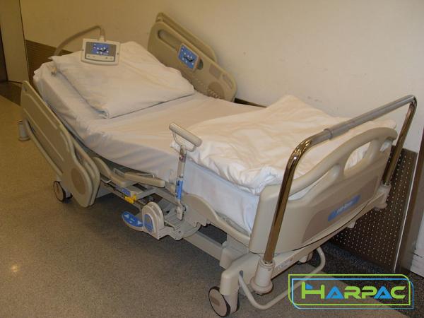 Best hospital bed brands | Buy at a cheap price