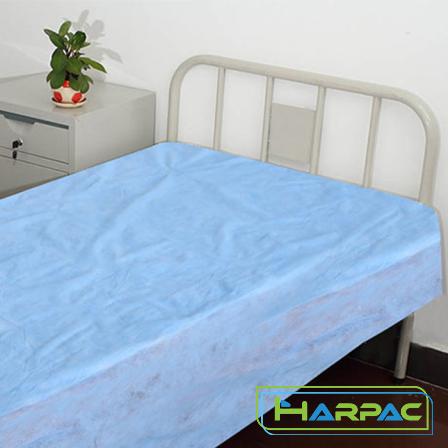 Old hospital equipment purchase price + quality test