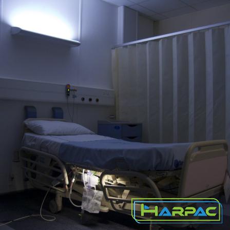 Extra large hospital beds purchase price + user guide