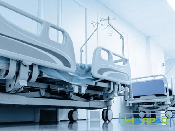 Hospital bed electric 2023 price list