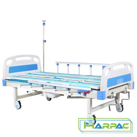 Electric bed grab rail | Buy at a cheap price