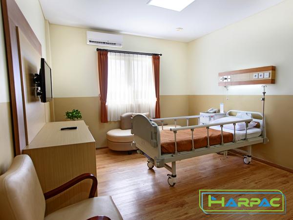 Types of beds in the hospital price + wholesale and cheap packing specifications