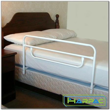 Buy hospital bed for your home + best price