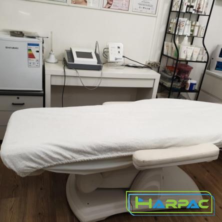 Buy types of hospital bed accessories + best price