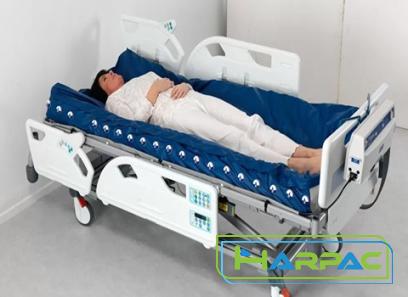 Bulk purchase of hospital bed mattress with the best conditions