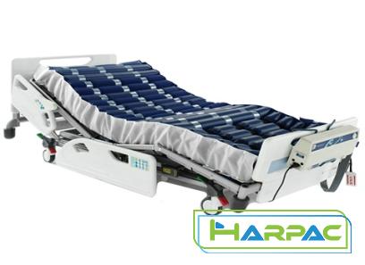 airflow hospital bed specifications and how to buy in bulk