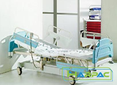 Bulk purchase of enclosed hospital bed with the best conditions