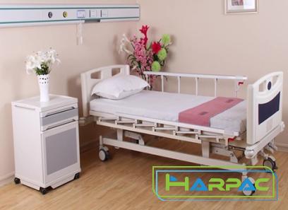 fannin hospital beds acquaintance from zero to one hundred bulk purchase prices