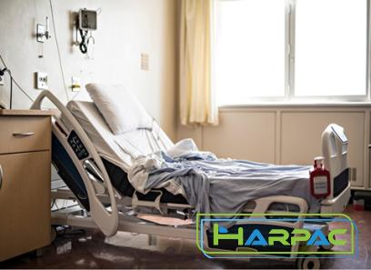 comfortable hospital beds acquaintance from zero to one hundred bulk purchase prices
