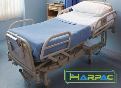 Price and purchase bariatric hospital bed with complete specifications