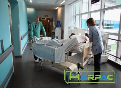 Bulk purchase of hospital beds england with the best conditions