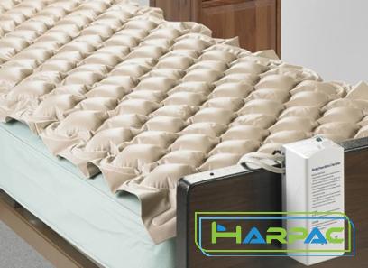 Price and purchase air bed mattress hospital with complete specifications