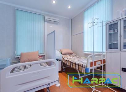 old hospital bed price list wholesale and economical