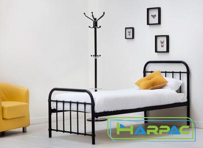 Price and purchase victorian hospital bed with complete specifications