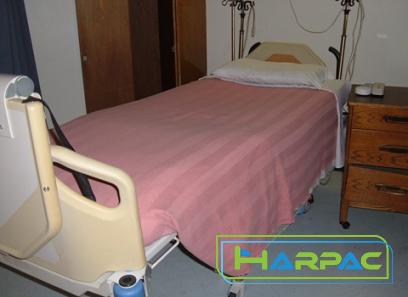 best hospital bed price list wholesale and economical