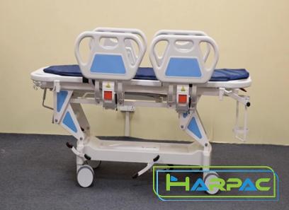 enclosed medical bed specifications and how to buy in bulk