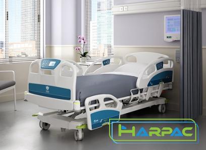 full size hospital beds price list wholesale and economical