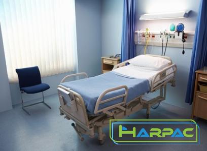 american hospital bed specifications and how to buy in bulk