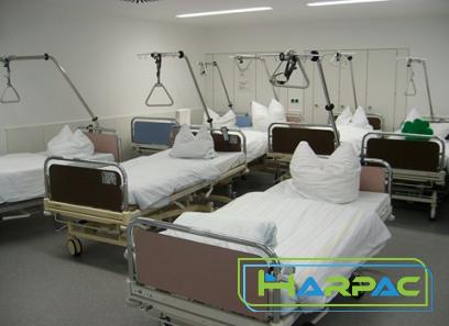 Price and purchase quality hospital beds with complete specifications