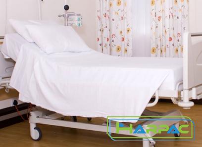 The price of bulk purchase of hospital bed jamaica is cheap and reasonable