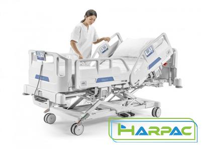 manual hospital bed price list wholesale and economical