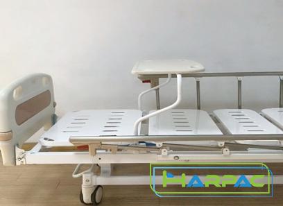 Bulk purchase of medical bed bahrain with the best conditions