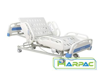 stylish hospital beds acquaintance from zero to one hundred bulk purchase prices