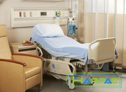 Bulk purchase of standard hospital bed with the best conditions