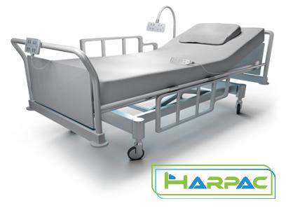 hi-low hospital bed electric price list wholesale and economical