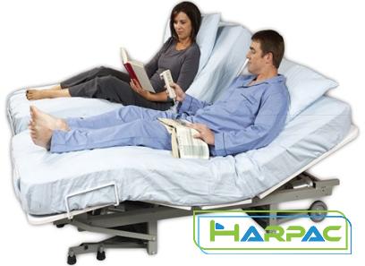 adjustable hospital bed acquaintance from zero to one hundred bulk purchase prices