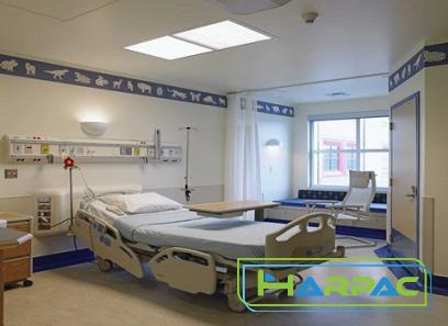 Price and purchase hospital bed usa with complete specifications