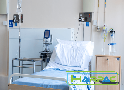 Price and purchase hospital bed controls with complete specifications