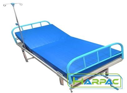 blue hospital bed specifications and how to buy in bulk