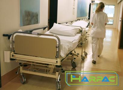 Price and purchase hospital beds germany with complete specifications