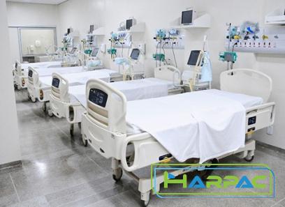 hospital bed nigeria buying guide with special conditions and exceptional price