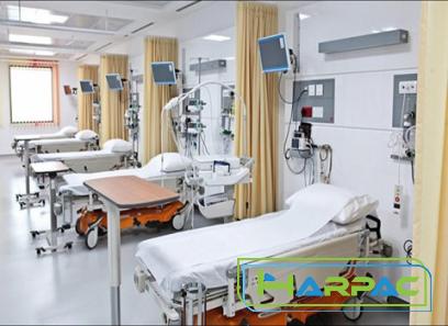 hospital beds egypt specifications and how to buy in bulk