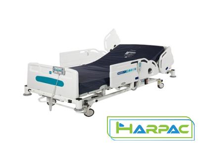 automatic medical bed buying guide with special conditions and exceptional price