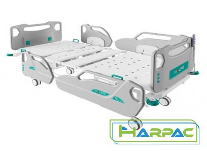 bariatric medical bed price list wholesale and economical