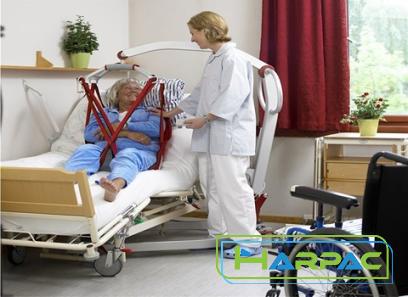 foldable medical bed acquaintance from zero to one hundred bulk purchase prices