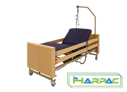 Bulk purchase of Low hospital beds with the best conditions