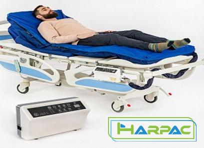 fully electric hospital bed for home use buying guide with special conditions and exceptional price