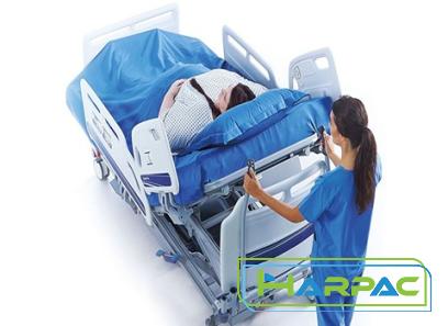 The price of bulk purchase of barotrauma medical bed is cheap and reasonable