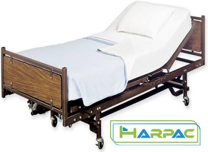 extra long hospital bed price list wholesale and economical