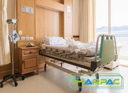 Price and purchase hospital bed india with complete specifications